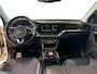 Kia Niro EV e-Niro DynamicPlusLine 64kWh 204pk | SOH 100% | 3-FASEN LADER | WARMTEPOMP | SCHUIF/KANTELDAK | NAVI | CAMERA | STOELVERW. |