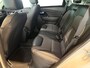 Kia Niro EV e-Niro DynamicPlusLine 64kWh 204pk | SOH 100% | 3-FASEN LADER | WARMTEPOMP | SCHUIF/KANTELDAK | NAVI | CAMERA | STOELVERW. |
