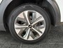 Kia Niro EV e-Niro DynamicPlusLine 64kWh 204pk | SOH 100% | 3-FASEN LADER | WARMTEPOMP | SCHUIF/KANTELDAK | NAVI | CAMERA | STOELVERW. |