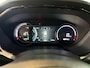 Kia Niro EV e-Niro DynamicPlusLine 64kWh 204pk | SOH 100% | 3-FASEN LADER | WARMTEPOMP | SCHUIF/KANTELDAK | NAVI | CAMERA | STOELVERW. |