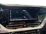 Kia Niro EV e-Niro DynamicPlusLine 64kWh 204pk | SOH 100% | 3-FASEN LADER | WARMTEPOMP | SCHUIF/KANTELDAK | NAVI | CAMERA | STOELVERW. |