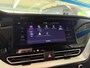 Kia Niro EV e-Niro DynamicPlusLine 64kWh 204pk | SOH 100% | 3-FASEN LADER | WARMTEPOMP | SCHUIF/KANTELDAK | NAVI | CAMERA | STOELVERW. |