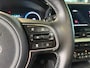 Kia Niro EV e-Niro DynamicPlusLine 64kWh 204pk | SOH 100% | 3-FASEN LADER | WARMTEPOMP | SCHUIF/KANTELDAK | NAVI | CAMERA | STOELVERW. |
