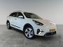 Kia Niro EV e-Niro DynamicPlusLine 64kWh 204pk | SOH 100% | 3-FASEN LADER | WARMTEPOMP | SCHUIF/KANTELDAK | NAVI | CAMERA | STOELVERW. |