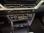 Kia Niro EV e-Niro DynamicPlusLine 64kWh 204pk | SOH 100% | 3-FASEN LADER | WARMTEPOMP | SCHUIF/KANTELDAK | NAVI | CAMERA | STOELVERW. |