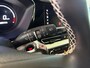 Kia Niro EV e-Niro DynamicPlusLine 64kWh 204pk | SOH 100% | 3-FASEN LADER | WARMTEPOMP | SCHUIF/KANTELDAK | NAVI | CAMERA | STOELVERW. |