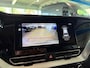 Kia Niro EV e-Niro DynamicPlusLine 64kWh 204pk | SOH 100% | 3-FASEN LADER | WARMTEPOMP | SCHUIF/KANTELDAK | NAVI | CAMERA | STOELVERW. |
