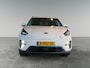 Kia Niro EV e-Niro DynamicPlusLine 64kWh 204pk | SOH 100% | 3-FASEN LADER | WARMTEPOMP | SCHUIF/KANTELDAK | NAVI | CAMERA | STOELVERW. |