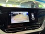Kia Niro EV e-Niro DynamicPlusLine 64kWh 204pk | SOH 100% | 3-FASEN LADER | WARMTEPOMP | SCHUIF/KANTELDAK | NAVI | CAMERA | STOELVERW. |