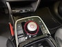 Kia Niro EV e-Niro DynamicPlusLine 64kWh 204pk | SOH 100% | 3-FASEN LADER | WARMTEPOMP | SCHUIF/KANTELDAK | NAVI | CAMERA | STOELVERW. |