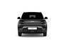 Kia EV3 Plus Advanced 81.4 kWh | Panoramaschuifdak | 19" velgen | Harman Kardon | Privacy Glass | Stoel- en stuurwielverwarming |