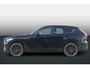 Mazda CX-60 2.5 e-SkyActiv PHEV Homura Plus | FULL OPTION | PANO | HEAD-UP | BOSE | RIJKLAARPRIJS |