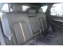 Mazda CX-60 2.5 e-SkyActiv PHEV Homura Plus | FULL OPTION | PANO | HEAD-UP | BOSE | RIJKLAARPRIJS |
