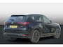Mazda CX-60 2.5 e-SkyActiv PHEV Homura Plus | FULL OPTION | PANO | HEAD-UP | BOSE | RIJKLAARPRIJS |