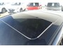Mazda CX-60 2.5 e-SkyActiv PHEV Homura Plus | FULL OPTION | PANO | HEAD-UP | BOSE | RIJKLAARPRIJS |