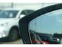 Mazda CX-60 2.5 e-SkyActiv PHEV Homura Plus | FULL OPTION | PANO | HEAD-UP | BOSE | RIJKLAARPRIJS |