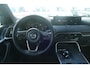 Mazda CX-60 2.5 e-SkyActiv PHEV Homura Plus | FULL OPTION | PANO | HEAD-UP | BOSE | RIJKLAARPRIJS |