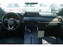 Mazda CX-60 2.5 e-SkyActiv PHEV Homura Plus | FULL OPTION | PANO | HEAD-UP | BOSE | RIJKLAARPRIJS |