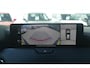Mazda CX-60 2.5 e-SkyActiv PHEV Homura Plus | FULL OPTION | PANO | HEAD-UP | BOSE | RIJKLAARPRIJS |