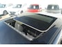Mazda CX-60 2.5 e-SkyActiv PHEV Homura Plus | FULL OPTION | PANO | HEAD-UP | BOSE | RIJKLAARPRIJS |