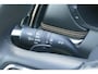 Mazda CX-60 2.5 e-SkyActiv PHEV Homura Plus | FULL OPTION | PANO | HEAD-UP | BOSE | RIJKLAARPRIJS |