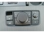 Mazda CX-60 2.5 e-SkyActiv PHEV Homura Plus | FULL OPTION | PANO | HEAD-UP | BOSE | RIJKLAARPRIJS |