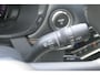 Mazda CX-60 2.5 e-SkyActiv PHEV Homura Plus | FULL OPTION | PANO | HEAD-UP | BOSE | RIJKLAARPRIJS |