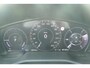 Mazda CX-60 2.5 e-SkyActiv PHEV Homura Plus | FULL OPTION | PANO | HEAD-UP | BOSE | RIJKLAARPRIJS |