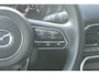Mazda CX-60 2.5 e-SkyActiv PHEV Homura Plus | FULL OPTION | PANO | HEAD-UP | BOSE | RIJKLAARPRIJS |