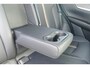 Mazda CX-60 2.5 e-SkyActiv PHEV Homura Plus | FULL OPTION | PANO | HEAD-UP | BOSE | RIJKLAARPRIJS |