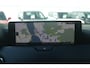 Mazda CX-60 2.5 e-SkyActiv PHEV Homura Plus | FULL OPTION | PANO | HEAD-UP | BOSE | RIJKLAARPRIJS |
