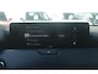 Mazda CX-60 2.5 e-SkyActiv PHEV Homura Plus | FULL OPTION | PANO | HEAD-UP | BOSE | RIJKLAARPRIJS |