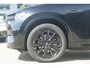 Mazda CX-60 2.5 e-SkyActiv PHEV Homura Plus | FULL OPTION | PANO | HEAD-UP | BOSE | RIJKLAARPRIJS |