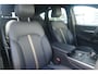 Mazda CX-60 2.5 e-SkyActiv PHEV Homura Plus | FULL OPTION | PANO | HEAD-UP | BOSE | RIJKLAARPRIJS |