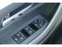 Mazda CX-60 2.5 e-SkyActiv PHEV Homura Plus | FULL OPTION | PANO | HEAD-UP | BOSE | RIJKLAARPRIJS |
