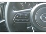 Mazda CX-60 2.5 e-SkyActiv PHEV Homura Plus | FULL OPTION | PANO | HEAD-UP | BOSE | RIJKLAARPRIJS |