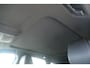 Mazda CX-60 2.5 e-SkyActiv PHEV Homura Plus | FULL OPTION | PANO | HEAD-UP | BOSE | RIJKLAARPRIJS |