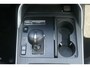 Mazda CX-60 2.5 e-SkyActiv PHEV Homura Plus | FULL OPTION | PANO | HEAD-UP | BOSE | RIJKLAARPRIJS |