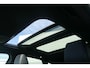 Mazda CX-60 2.5 e-SkyActiv PHEV Homura Plus | FULL OPTION | PANO | HEAD-UP | BOSE | RIJKLAARPRIJS |