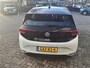 Volkswagen ID.3 Pure Oranje Edition 52 kWh 170 PK | Parkeersensoren | Apple Carplay | Android Auto | LED | Adaptive Cruise Control | Keyless Go | Climate Control |