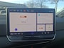 Volkswagen ID.3 Pure Oranje Edition 52 kWh 170 PK | Parkeersensoren | Apple Carplay | Android Auto | LED | Adaptive Cruise Control | Keyless Go | Climate Control |