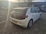 Volkswagen ID.3 Pure Oranje Edition 52 kWh 170 PK | Parkeersensoren | Apple Carplay | Android Auto | LED | Adaptive Cruise Control | Keyless Go | Climate Control |