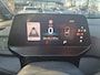 Volkswagen ID.3 Pure Oranje Edition 52 kWh 170 PK | Parkeersensoren | Apple Carplay | Android Auto | LED | Adaptive Cruise Control | Keyless Go | Climate Control |