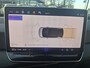 Volkswagen ID.3 Pure Oranje Edition 52 kWh 170 PK | Parkeersensoren | Apple Carplay | Android Auto | LED | Adaptive Cruise Control | Keyless Go | Climate Control |