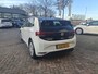 Volkswagen ID.3 Pure Oranje Edition 52 kWh 170 PK | Parkeersensoren | Apple Carplay | Android Auto | LED | Adaptive Cruise Control | Keyless Go | Climate Control |