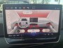 Volkswagen ID.3 Pure Oranje Edition 52 kWh 170 PK | Parkeersensoren | Apple Carplay | Android Auto | LED | Adaptive Cruise Control | Keyless Go | Climate Control |
