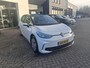 Volkswagen ID.3 Pure Oranje Edition 52 kWh 170 PK | Parkeersensoren | Apple Carplay | Android Auto | LED | Adaptive Cruise Control | Keyless Go | Climate Control |