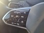 Volkswagen ID.3 Pure Oranje Edition 52 kWh 170 PK | Parkeersensoren | Apple Carplay | Android Auto | LED | Adaptive Cruise Control | Keyless Go | Climate Control |