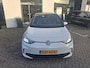 Volkswagen ID.3 Pure Oranje Edition 52 kWh 170 PK | Parkeersensoren | Apple Carplay | Android Auto | LED | Adaptive Cruise Control | Keyless Go | Climate Control |