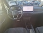 Volkswagen ID.3 Pure Oranje Edition 52 kWh 170 PK | Parkeersensoren | Apple Carplay | Android Auto | LED | Adaptive Cruise Control | Keyless Go | Climate Control |